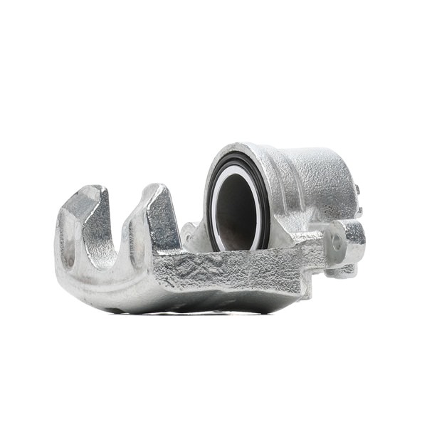 Pinza de freno 581903ZA00 RIDEX REMAN 78B1218R