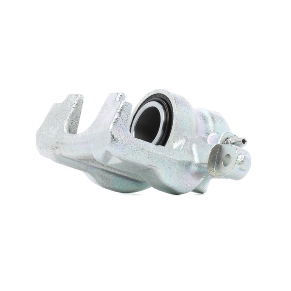 RIDEX REMAN 78B1320R Bremssättel HONDA CR-V 4 (RM_) 2.4 AWD (RM4) Benzin 190 PS 2017
