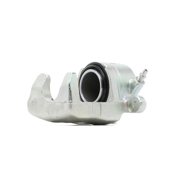 N0673371X OE RIDEX REMAN Étrier de frein 78B1373R