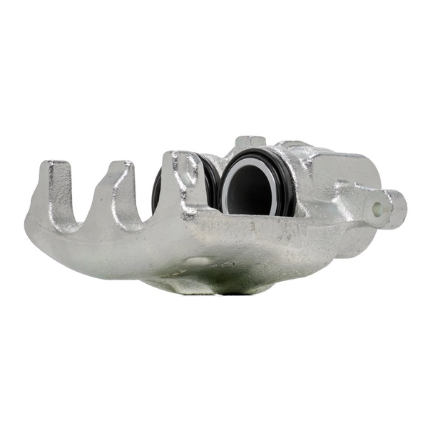 RIDEX REMAN 78B1393R Brake calipers CITROЁN Dispatch II Van 1.6 HDi 16V Diesel 90 hp 2015 price
