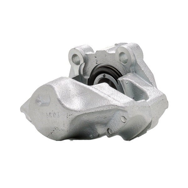 RIDEX REMAN 78B1572R Stabdžių apkaba BMW E21 315 1.6 benzinas 75 AG 1983