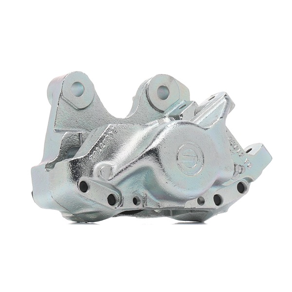 RIDEX REMAN 78B2243R Jarrusatula JAGUAR XJ 6 4.2 Bensiini 181 hv 1985