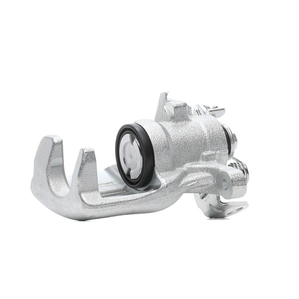 RIDEX REMAN 78B2340R Bremsekaliber SEAT Leon SC (5F5) 2.0 Cupra Benzin 290 HK 2016 pris