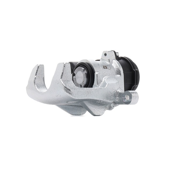 Pinza de freno LR027126 RIDEX REMAN 78B2475R