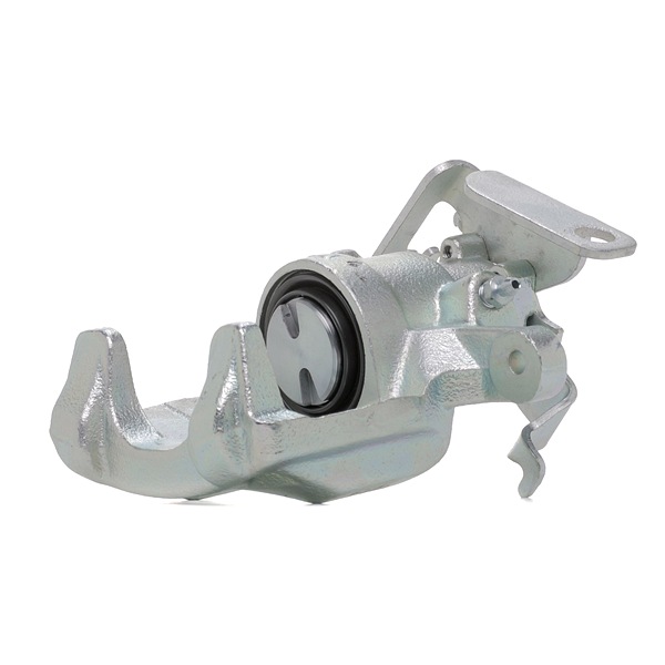 1843326 OE RIDEX REMAN Étrier de frein 78B2499R