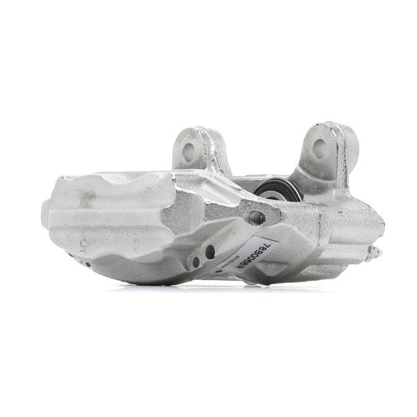 4775060061 OE RIDEX REMAN Bremsekaliber 78B0068R