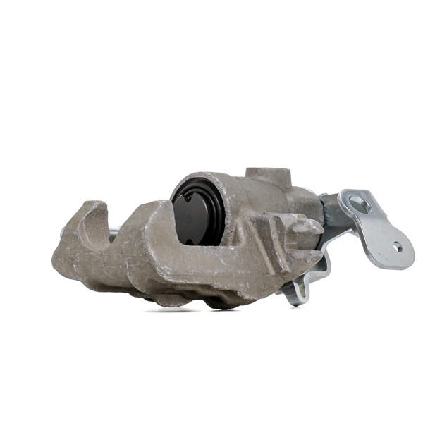 9118113 OE RIDEX REMAN Bremssattel 78B0058R