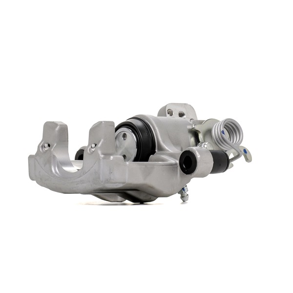 RIDEX REMAN 44011BA00B Jarrusatula 78B0197R