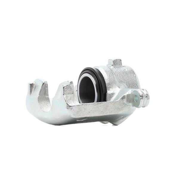 4101199B00 OE RIDEX REMAN Stabdžių apkaba 78B0315R