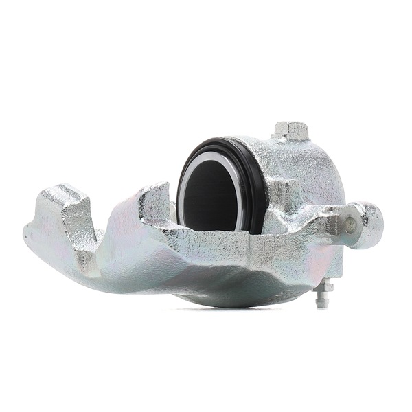 RIDEX REMAN 410012F522 Remklauw