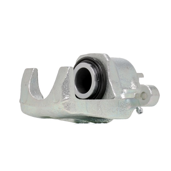 RIDEX REMAN 583103AA10 Remklauw