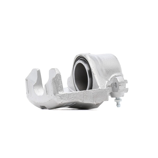 RIDEX REMAN 78B0371R Тормозной суппорт Hyundai Galloper 2 3.0 AWD бензин 160 л.с. 2000