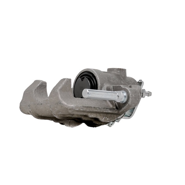 9196456 OE RIDEX REMAN Тормозной суппорт 78B0445R