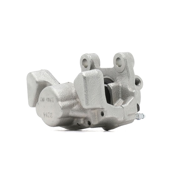 78B0485R RIDEX REMAN 542271 Bremssattel