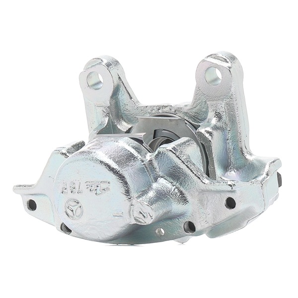 1244200083 OE RIDEX REMAN Étrier de frein 78B0494R
