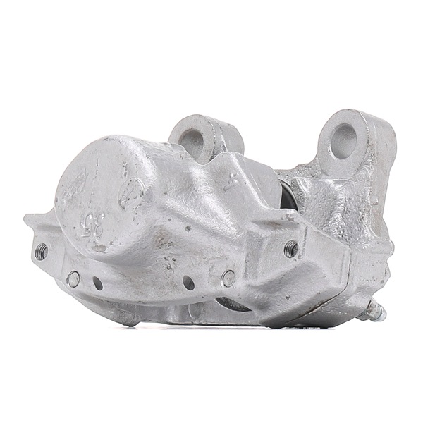 RIDEX REMAN 542275 Bromsok