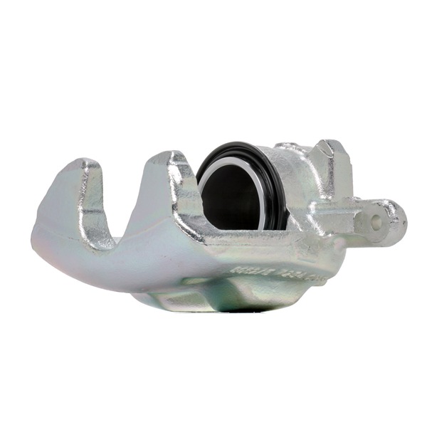 RIDEX REMAN 78B0682R Тормозной суппорт CITROËN JUMPY фургон (BS_, BT_, BY_, BZ_) 2.0 HDi Дизель 109 л.с. 2006