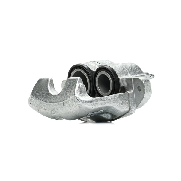 RIDEX REMAN 78B0840R Kaliber PEUGEOT J5 Ladvogn/Chassis (280) 2.5 D Diesel 73 HK 1986 pris