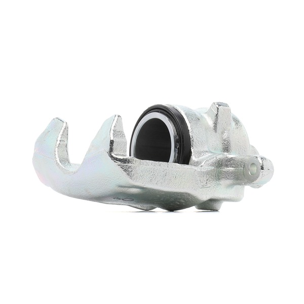 RIDEX REMAN 78B0844R Takajarrusatula ja etujarrusatula SUZUKI SWIFT 3 (MZ, EZ) 1.5 (RS 415) Bensiini 102 hv 2023