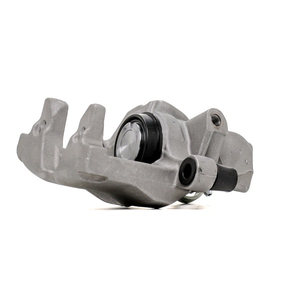 RIDEX REMAN 78B0903R Pinças de travão PEUGEOT 508 SW I (8E_) 2.2 HDi Diesel 204 cv 2012 preço