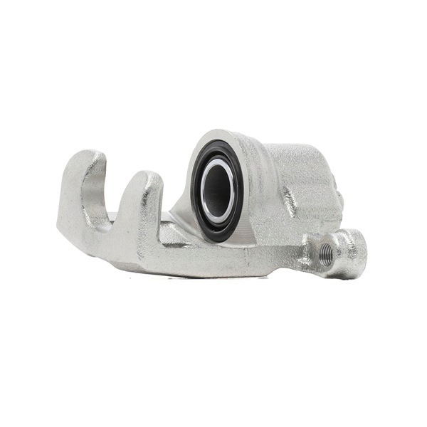 Pinza de freno 44001JG00A RIDEX REMAN 78B0950R