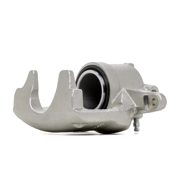 RIDEX REMAN 93189802 Jarrusatula 78B0982R