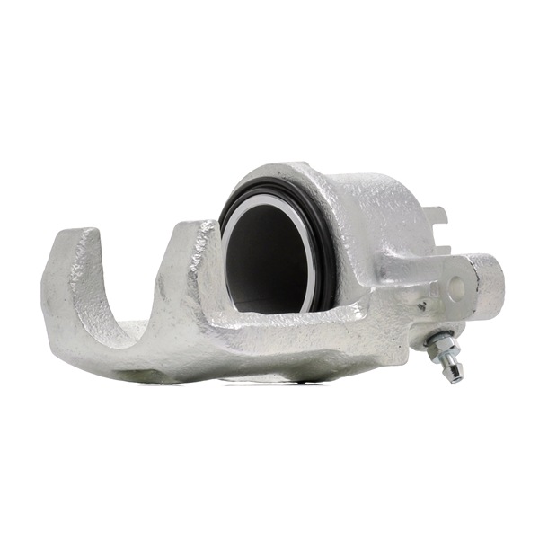 RIDEX REMAN 78B1003R Caliper SUZUKI IGNIS 2 1.3 (RM413) Petrol 94 hp 2023 price