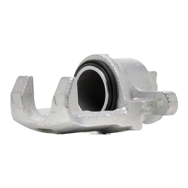 RIDEX REMAN 78B1102R Brake caliper Suzuki Ignis II 1.3 (RM413) Petrol 94 hp 2022 price