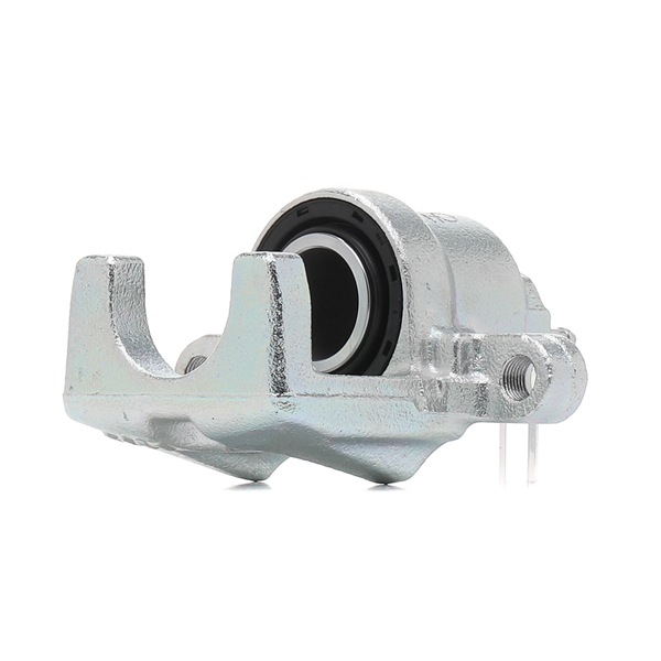 RIDEX REMAN 78B1116R Takajarrusatula ja etujarrusatula Lexus RX XU30 330 (MCU38_) Bensiini 232 hv 2004