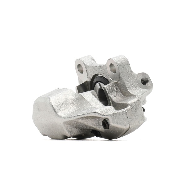 RIDEX REMAN 78B1153R Étrier Mercedes W108 250 S 2.5 (108.012) Essence 130 CV 1966