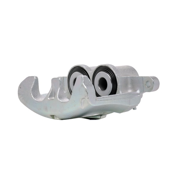 Pinza de freno AB312B302AA RIDEX REMAN 78B1171R