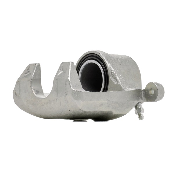 RIDEX REMAN 78B1179R Bremssattel HONDA Civic VII Hatchback (EU, EP, EV) 2.0 Type-R 200 PS Benzin 2005