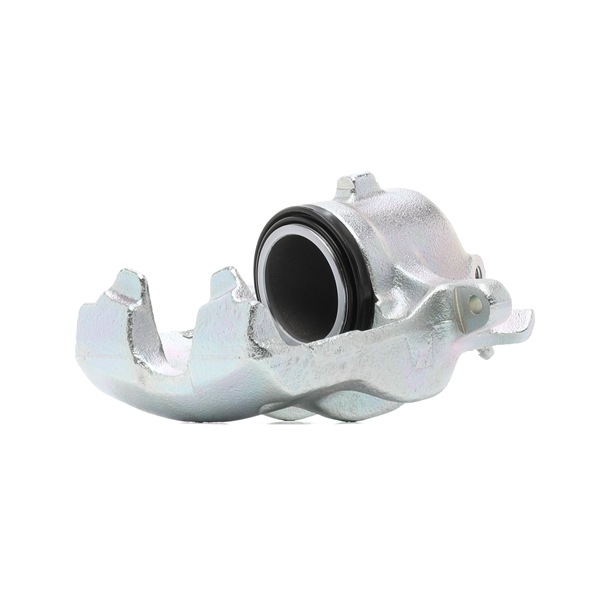 RIDEX REMAN 78B1244R Bremssattel PEUGEOT 406 Coupe (8C) 3.0 V6 24V Benzin 190 PS 2003