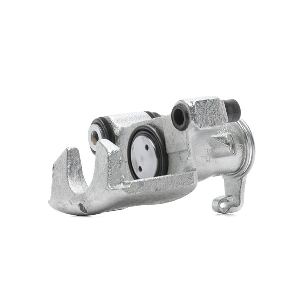 RIDEX REMAN 78B1259R Bromsok RENAULT SAFRANE I (B54_) 2.0 Bensin 105 hk 1996 pris