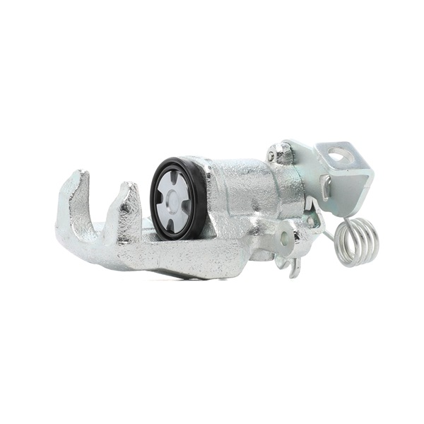 58311A4B10 OE RIDEX REMAN Bremssattel 78B1302R