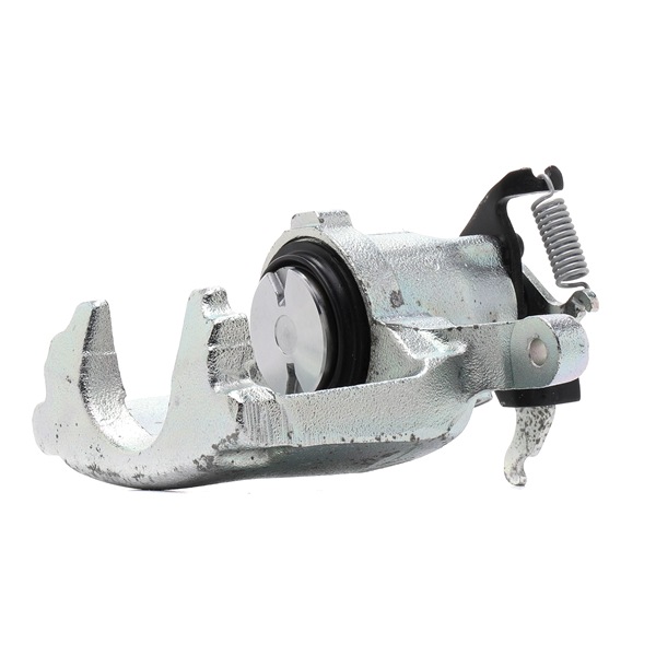 K68159524AA OE RIDEX REMAN Pinza freno 78B1344R