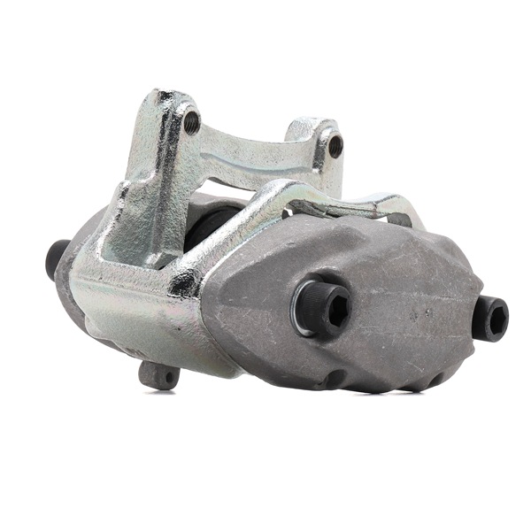 A0034203683 OE RIDEX REMAN Brake caliper 78B1370R