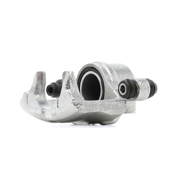 RIDEX REMAN 78B1415R Bromsok MITSUBISHI L200 II Pick-up 2.5 D 4WD Diesel 70 hk 1989 pris