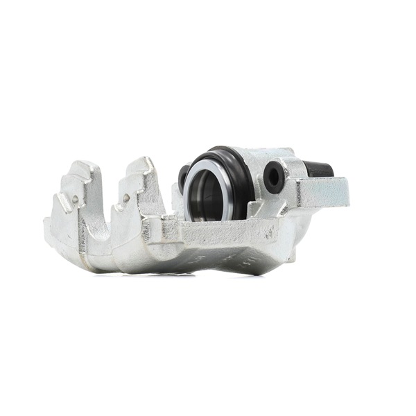 78B1438R RIDEX REMAN 410110001R Bremssattel