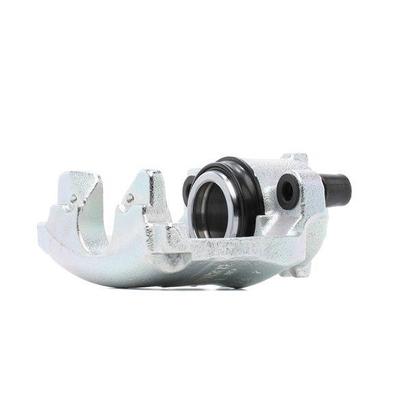 RIDEX REMAN 78B1715R Bremssättel VAUXHALL Corsa Mk2 (C) Schrägheck (X01) 1.2 16V (F08, F68) Benzin 75 PS 2005