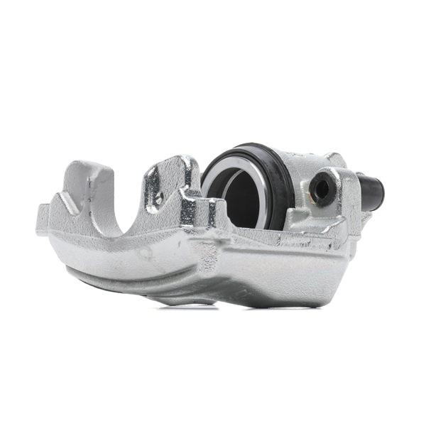 4400V3 OE RIDEX REMAN Pinça de travão 78B1896R