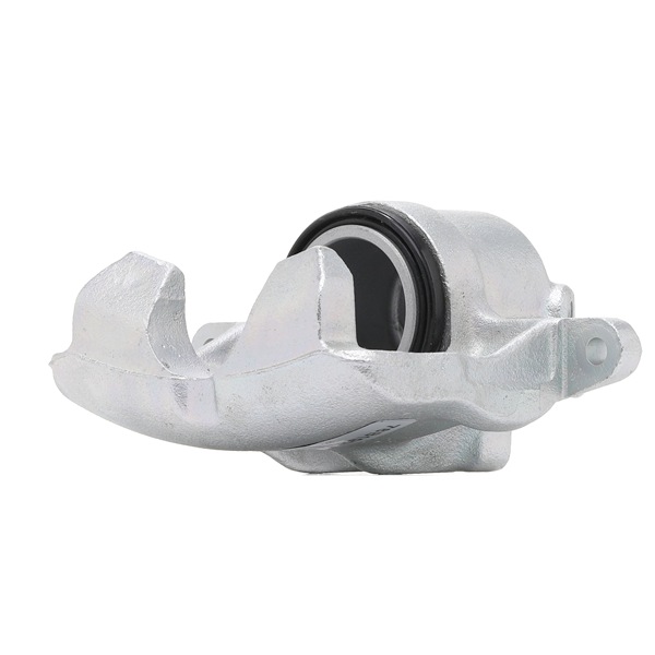 0004205983 OE RIDEX REMAN Bremsekaliber 78B1923R