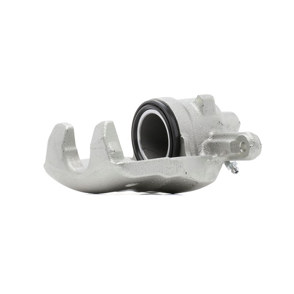 6Q0615124A OE RIDEX REMAN Тормозной суппорт 78B2020R