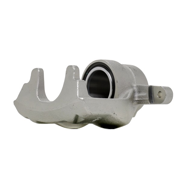 RIDEX REMAN 78B2134R Kaliber, bremse Toyota Verso AR2 2.0 D-4D (AUR20_) Diesel 124 HK 2013 pris