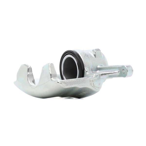 8V0615123A OE RIDEX REMAN Étrier de frein 78B2413R