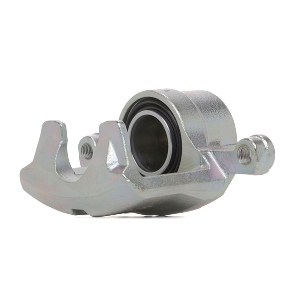 RIDEX REMAN 78B0073R Kaliber MITSUBISHI L200 III Pick-up (K6) 2.5 TD Diesel 90 HK 2001 pris