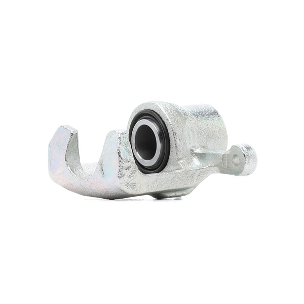 78B0262R RIDEX REMAN 96489169 Bremssattel