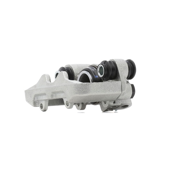 RIDEX REMAN 78B0266R Okvir kolutne zavore Toyota Corolla Verso E12 2.0 D-4D (CDE120_) Dizel 90 km 2002
