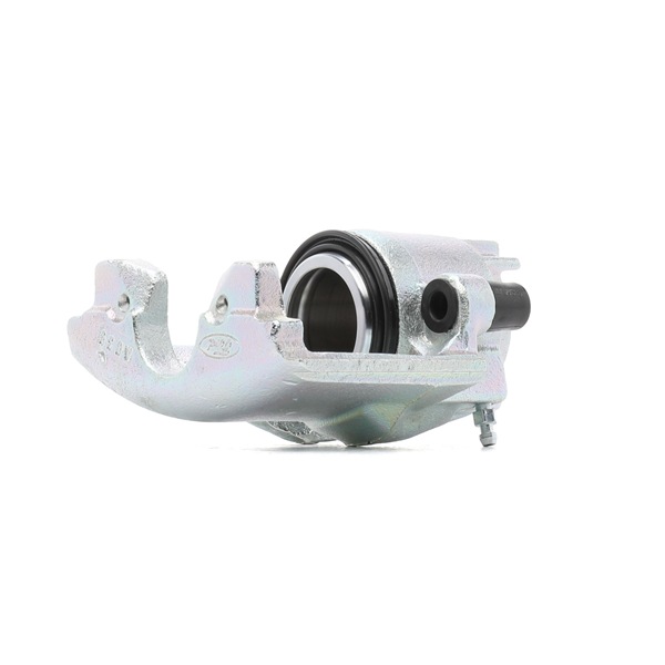 1138591 OE RIDEX REMAN Тормозной суппорт 78B0287R