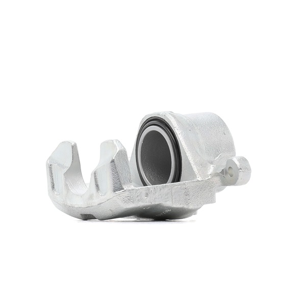 RIDEX REMAN 78B0365R Étrier de frein MITSUBISHI GALLOPER (JK-01) 3.0 V6 Essence 141 CV 2000 prix
